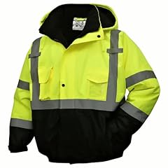 Sksafety high visibility for sale  Delivered anywhere in USA 