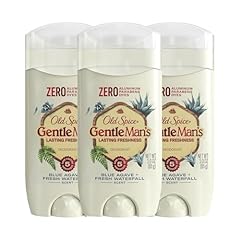 Old spice gentleman for sale  Delivered anywhere in USA 