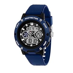 Sector orologio uomo usato  Spedito ovunque in Italia 