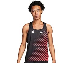 Nike dri fit for sale  Delivered anywhere in USA 
