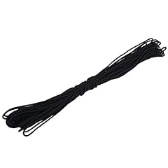 dyneema 2mm d'occasion dyneema 2mm d'occasion Livré partout en France