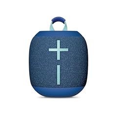 Ultimate ears wonderboom for sale  Delivered anywhere in USA 