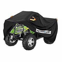 Neverland atv cover for sale  Delivered anywhere in USA 