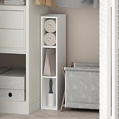 Furinno reed tier for sale  Delivered anywhere in USA 