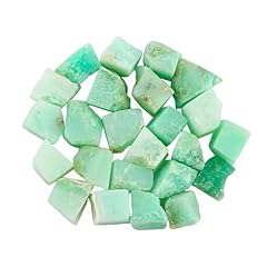 Crystalis 100cts natural for sale  Delivered anywhere in USA 