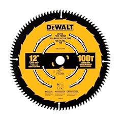 Dewalt miter saw for sale  Delivered anywhere in USA 
