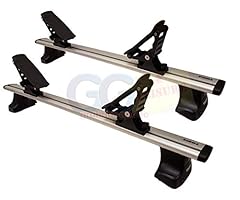 Canoe kayak carrier for sale  Delivered anywhere in UK