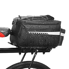 Okyuk bike rear for sale  Delivered anywhere in USA 
