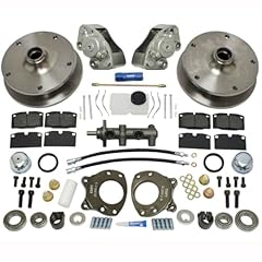 Front disc brake for sale  Delivered anywhere in USA 