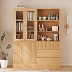 Tusy freestanding tall for sale  Delivered anywhere in USA 