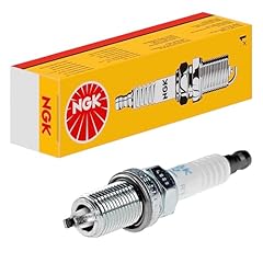 Ngk 2288 zündkerze gebraucht kaufen  Wird an jeden Ort in Deutschland