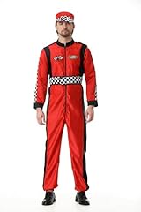 Colorful house men for sale  Delivered anywhere in USA 