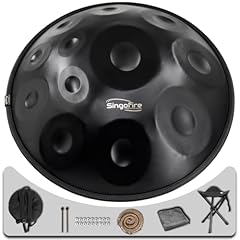 Singofire notes handpan for sale  Delivered anywhere in USA 