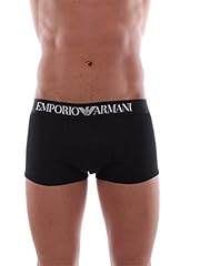 Emporio armani uomo usato  Spedito ovunque in Italia 