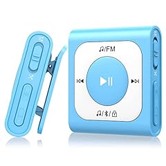64gb clip mp3 for sale  Delivered anywhere in USA 