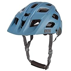 Ixs evo casque d'occasion  Livré partout en France