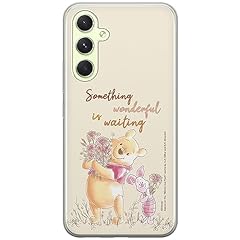 coque samsung disney d'occasion coque samsung disney d'occasion Livré partout en France
