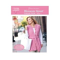 Leisure arts blossom for sale  Delivered anywhere in USA 