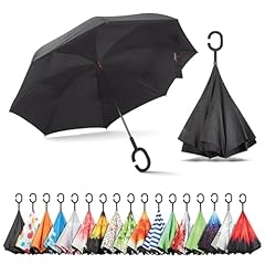 Sharpty inverted umbrella for sale  Delivered anywhere in USA 