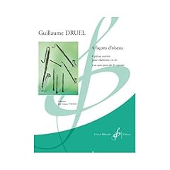 Facons oiseau d'occasion  Livré partout en France