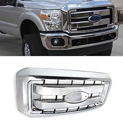 Saiqingsp front radiator for sale  Delivered anywhere in USA 