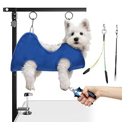 Foldable dog grooming for sale  Delivered anywhere in USA 