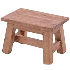 Lebenstil vintage holz gebraucht kaufen  Wird an jeden Ort in Deutschland