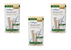 Culligan s1a whole for sale  Delivered anywhere in USA 