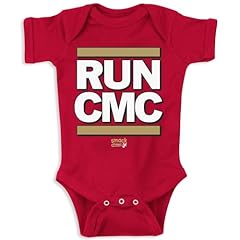 Run cmc baby for sale  Delivered anywhere in USA 