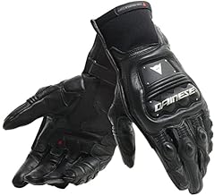 Dainese steel pro for sale  Delivered anywhere in USA 