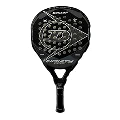 Dunlop infinity pro usato  Spedito ovunque in Italia 