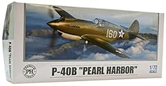 Premium hobbies 40b for sale  Delivered anywhere in USA 
