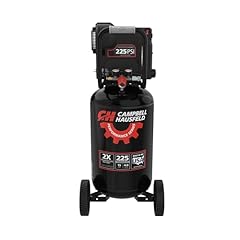 Campbell hausfeld gallon for sale  Delivered anywhere in USA 
