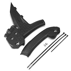 Nicecnc motorcycle frame for sale  Delivered anywhere in USA 