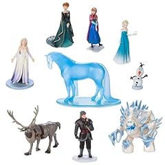 Disney store set usato  Spedito ovunque in Italia 