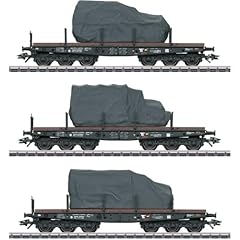 Märklin 48660 3er gebraucht kaufen  Wird an jeden Ort in Deutschland