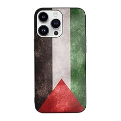 Custodia per iphone usato  Spedito ovunque in Italia 