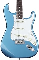 Fender strat deluxe for sale  Delivered anywhere in UK