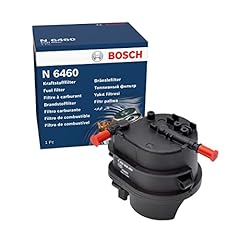 Bosch n6460 filtro usato  Spedito ovunque in Italia 