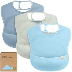 Keababies pack waterproof for sale  Delivered anywhere in USA 