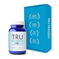 Tru niagen niacin for sale  Delivered anywhere in Ireland
