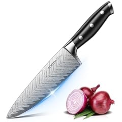 Aokeda chef knife for sale  Delivered anywhere in USA 