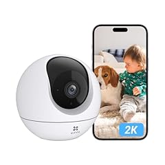 Ezviz indoor wifi for sale  Delivered anywhere in UK