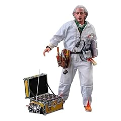 Hot toys doc d'occasion  Livré partout en France
