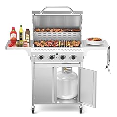 Electactic burner propane for sale  Delivered anywhere in USA 