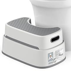 Mr.siga toilet stool for sale  Delivered anywhere in USA 