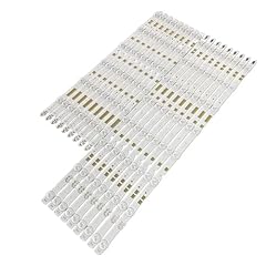 Guofhuio led backlight for sale  Delivered anywhere in UK