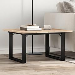 Holamys couchtisch 60x60x40cm gebraucht kaufen  Wird an jeden Ort in Deutschland