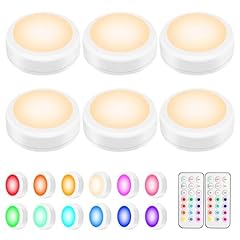 Bls led puck for sale  Delivered anywhere in USA 