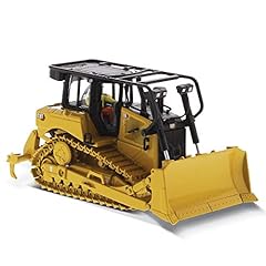 1:50 Cat D6 XW SU Track Type Tractor - High Line Series for sale  Delivered anywhere in USA 